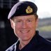 First Sea Lord (@FirstSeaLord) Twitter profile photo