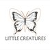 Little_creatures (@littlec_sa) Twitter profile photo Little_creatures (@littlec_sa) Twitter profile photo