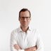 Mark Harper (@markharper1983) Twitter profile photo Mark Harper (@markharper1983) Twitter profile photo