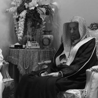 صدقه جاريه لـ عبدالعزيز محمد الصالح رحمه الله (@abbdulaziizm) Twitter profile photo