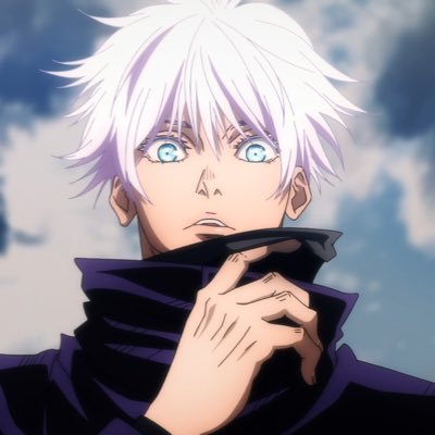 xhuliouchiha10's profile picture. 