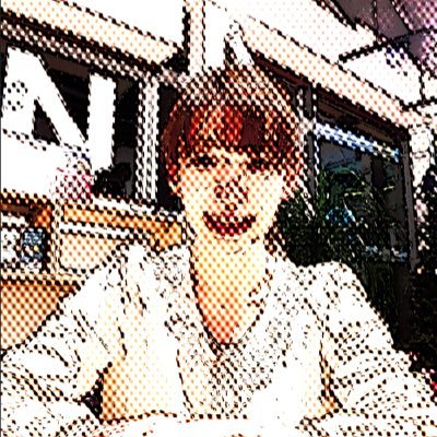 Happyhotaru217's profile picture. 公認心理師/🏥相談員/音楽🎧＆食べること🍖💕/無言フォロー失礼しますm(__)m 🍀/ちなみにインスタは完全な趣味アカとなっております♪→Suchmos/SIRUP/Soulflex/Jazz