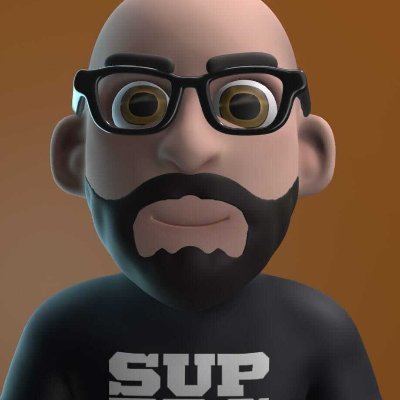Seth_Supercell Profile Picture