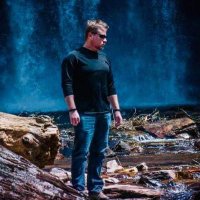 mrdoornbos (@mrdoornbos) 's Twitter Profile Photo mrdoornbos (@mrdoornbos) 's Twitter Profile Photo
