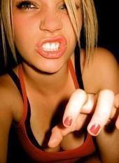 chheybaay's profile picture. i'm chey. i love boys, food, & weeezy. follow ya gurl ;)