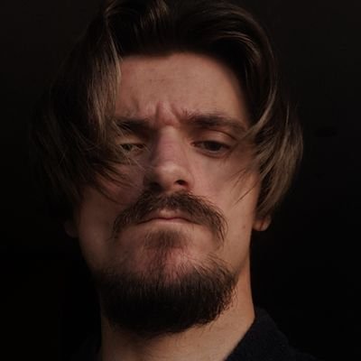 fckingcynic's profile picture. DIGITAL ARTIST, PHOTOGRAPHER