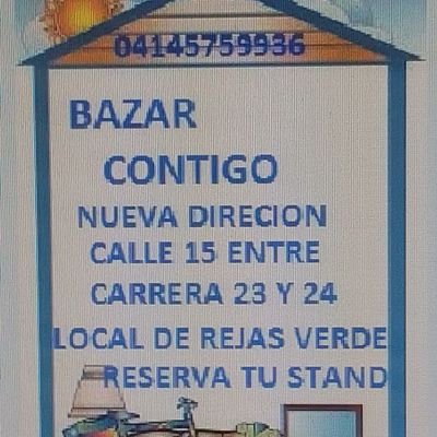 jesusalbertomel's profile picture. 