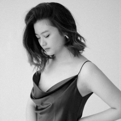 victoriaamanda's profile picture. Indonesian 1994 ▪️ makeup ▪️ traveling 📧 vqamanda@gmail.com ✨