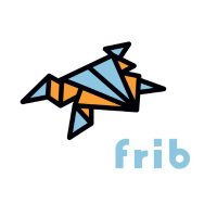 Foldable RIBs(@FoldableRIB) 's Twitter Profile Photo