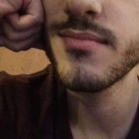 ⚡ThePondiacBandit🚀 (@4allthewrongre1) 's Twitter Profile