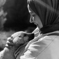 hanmer (@tuzluhayat) 's Twitter Profile Photo hanmer (@tuzluhayat) 's Twitter Profile Photo