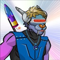 Le Cougar Clique (@cougarclique) 's Twitter Profile