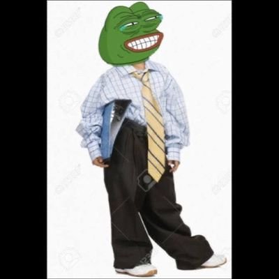 payursm's profile picture. 