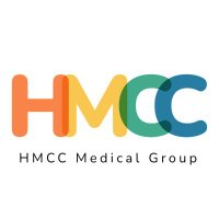 HMCC Medisch CC (@hmccmcc) 's Twitter Profile