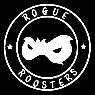 Rogue Roostersさんのプロフィール画像