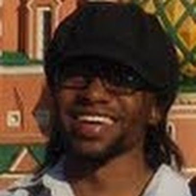 ArtwellMupanda1's profile picture. 