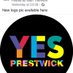 Yes Prestwick (@YesPrestwick) Twitter profile photo