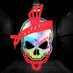 Skulls & Degens | NFT (@skullsndegens) Twitter profile photo Skulls & Degens | NFT (@skullsndegens) Twitter profile photo