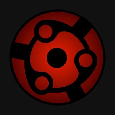 sugat_009's profile picture. 