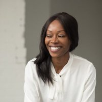 Martine Musau Muele (@musawu_m) 's Twitter Profile