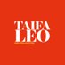 Taifa Leo (@taifa_leo) Twitter profile photo Taifa Leo (@taifa_leo) Twitter profile photo