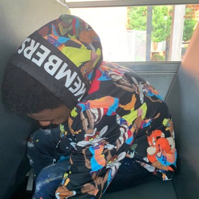 hOW4rd_d1's profile picture. 