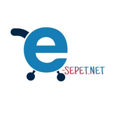 Kadın ve Erkek Giyim, Aksesuar, Ayakkabı Kapıda ödeme ve Şeffaf kargo hizmeti.