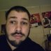 Justin boles (@pokejustin88) Twitter profile photo Justin boles (@pokejustin88) Twitter profile photo