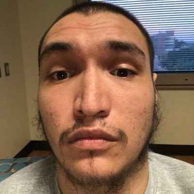 deafyman911's profile picture. 