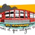 INS El Cairat (@inselcairat) Twitter profile photo INS El Cairat (@inselcairat) Twitter profile photo