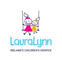 LauraLynn, Ireland's Children's Hospice(@LauraLynnHouse) 's Twitter Profile Photo