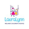 LauraLynnHouse's profile picture. Ireland's only children's hospice. Providing palliative care and support for children with life-limiting conditions and their families.         
RCN: 20154844