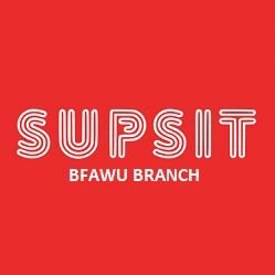 Striving for better #working #conditions and #higher #standards for #public #service #interpreterstranslators. Please join and support us -@BFAWUOfficial.