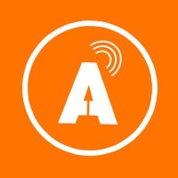 Amplify Ghana (@amplifygh) 's Twitter Profile Photo Amplify Ghana (@amplifygh) 's Twitter Profile Photo