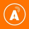 Amplifygh's profile picture. Promoting African Creatives | PR Agency | Studio Services , Label/Distro - @_amplifymg submissions to📫:amplifygh@gmail.com