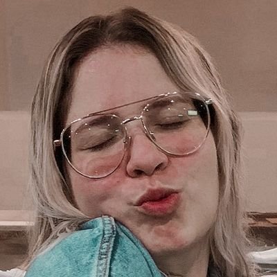 marília mendonça • maiara e maraisa