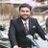 i_m_pranav24's profile image