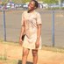 Sedzani Desiree (@desiresedzani) Twitter profile photo Sedzani Desiree (@desiresedzani) Twitter profile photo