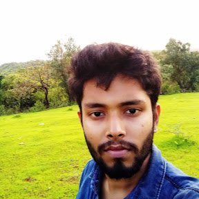 Graduate student at IQST, Calgary. I work on quantum algorithms for Hamiltonian simulation.