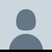 SanaNe (@kimosanane) 's Twitter Profile Photo SanaNe (@kimosanane) 's Twitter Profile Photo
