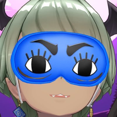 ギャラクシーギャランドゥーさんのプロフィール画像