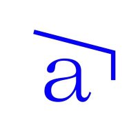 acobert (@acobert_) 's Twitter Profile