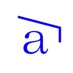 acobert (@acobert_) Twitter profile photo acobert (@acobert_) Twitter profile photo