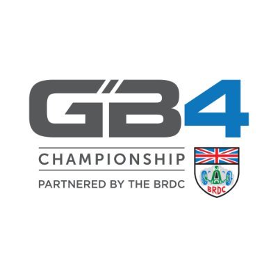 GB4 Championship