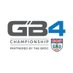 @GB4Championship