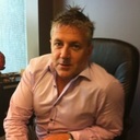 Rob Dell - @RobDell1 - Twitter