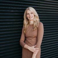 Jenn Fraser (@jennfraser2) 's Twitter Profile