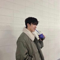ʜᴀɴᴀ 🐼 (@sn88_w17) Twitter profile photo