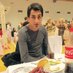 Lal Stanikzai (@lalstanikzai1) Twitter profile photo Lal Stanikzai (@lalstanikzai1) Twitter profile photo