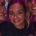 Lindsey Eady (@mslindsey42) Twitter profile photo Lindsey Eady (@mslindsey42) Twitter profile photo